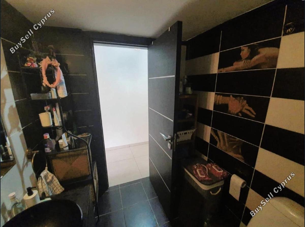 3 bedroom apartment for sale neapolis limassol 1554746 image 5861301