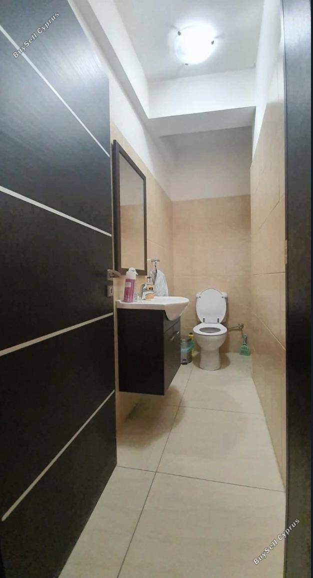 3 bedroom apartment for sale neapolis limassol 1554746 image 5861303