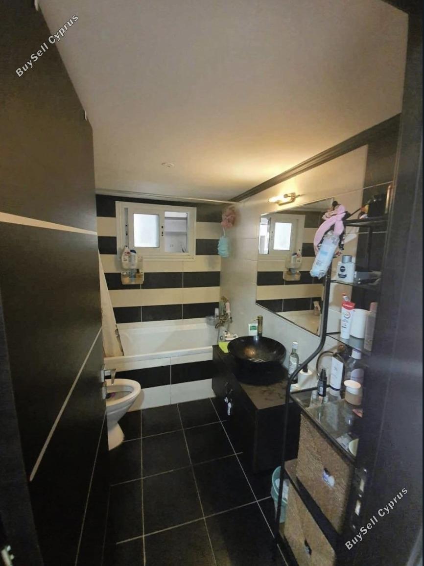 3 bedroom apartment for sale neapolis limassol 1554746 image 5861305