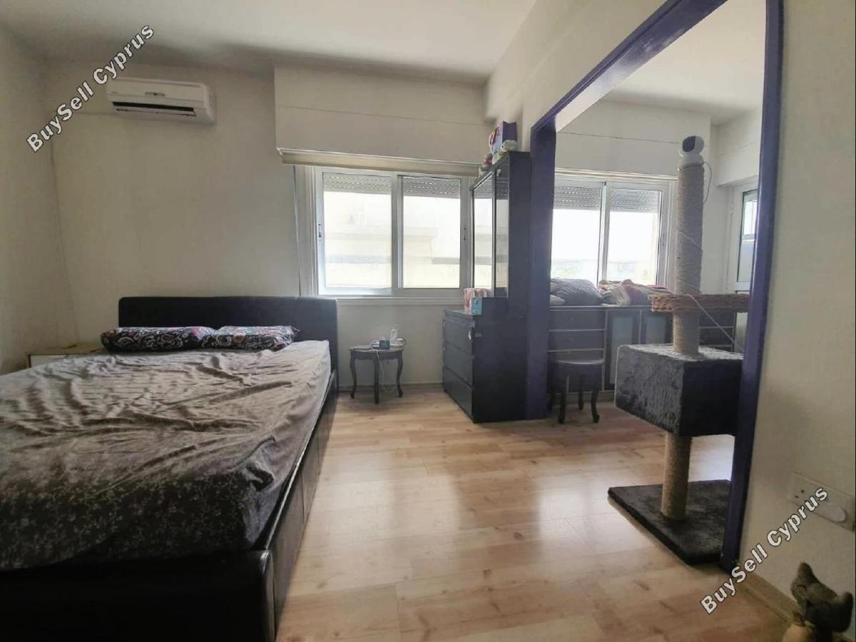 3 bedroom apartment for sale neapolis limassol 1554746 image 5861308