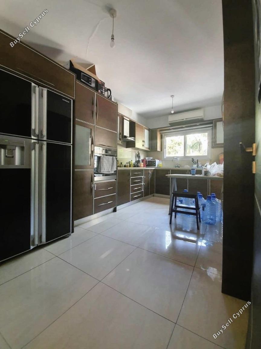 3 bedroom apartment for sale neapolis limassol 1554746 image 5861315