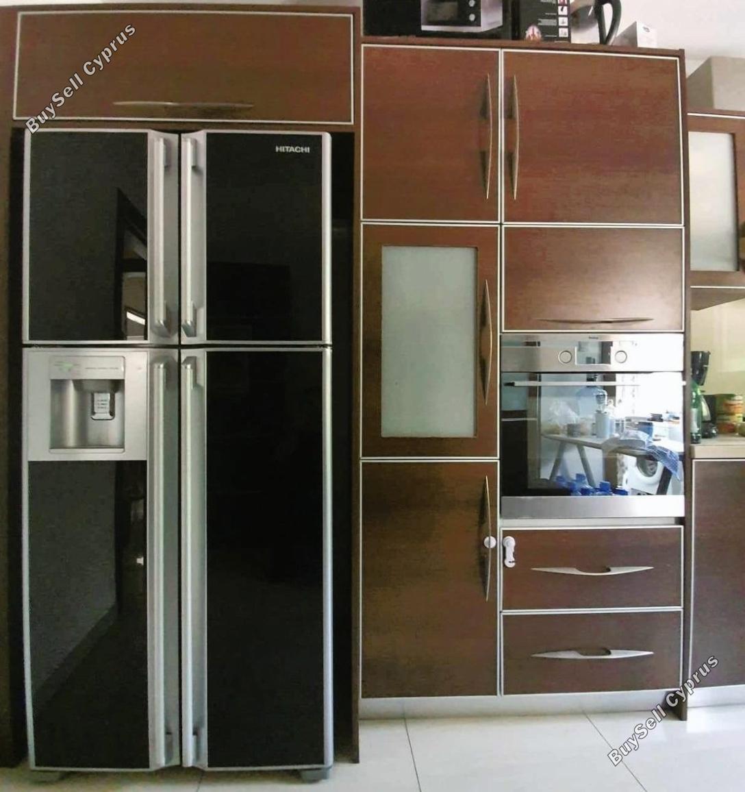 3 bedroom apartment for sale neapolis limassol 1554746 image 5861317