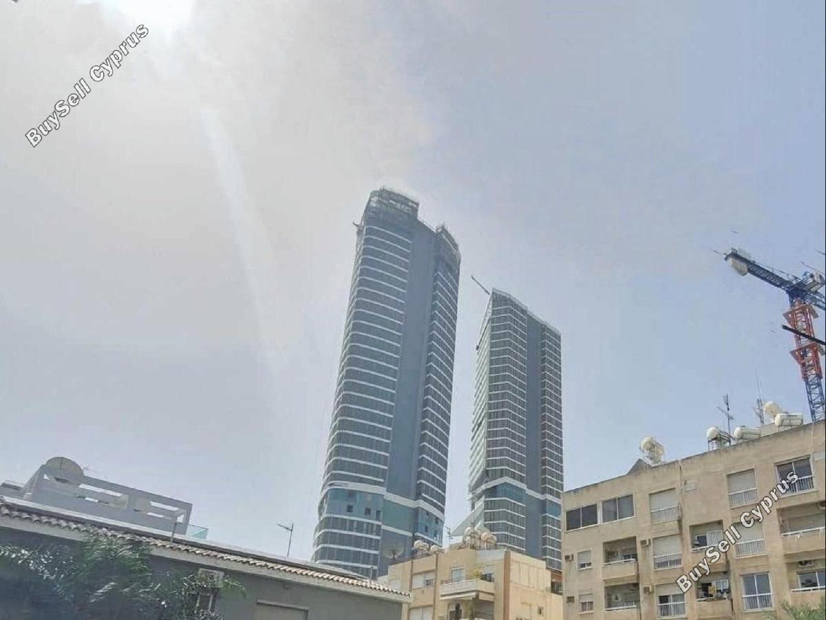 3 bedroom apartment for sale neapolis limassol 1554746 image 5861319