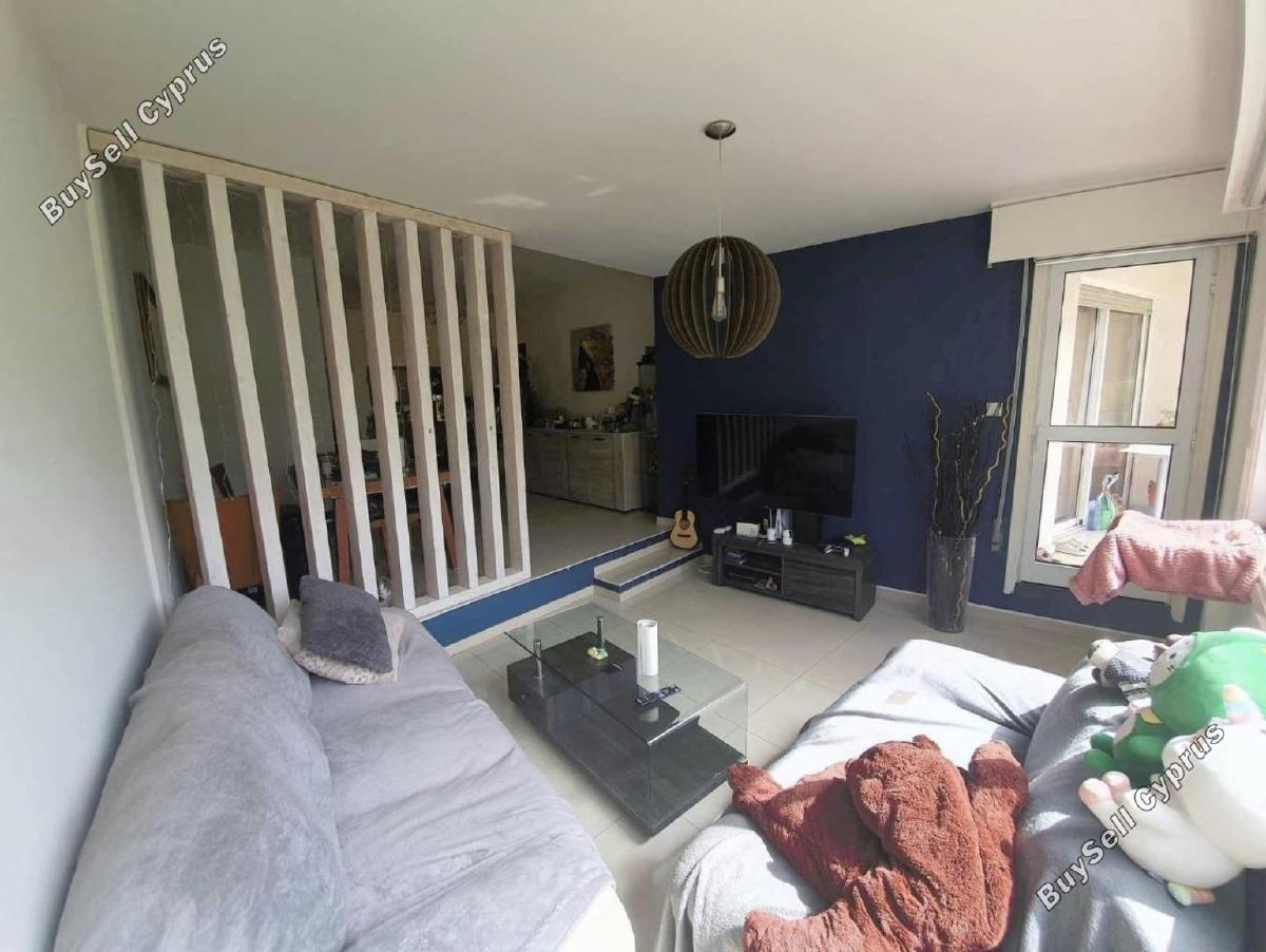 3 bedroom apartment for sale neapolis limassol 1554746 image 5861321