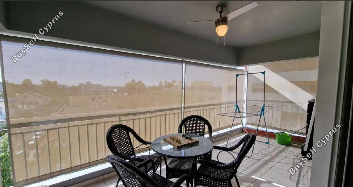 3 bedroom apartment for sale pallouriotissa nicosia 8151746 image 13459931