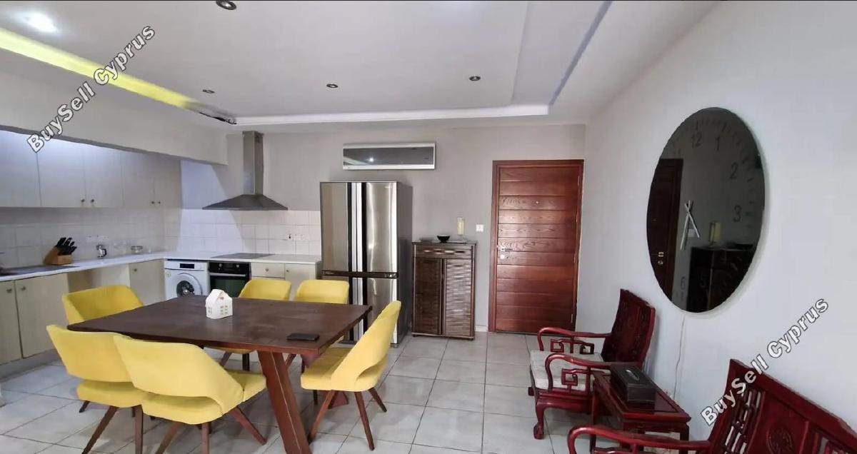 3 bedroom apartment for sale pallouriotissa nicosia 8151746 image 13459932