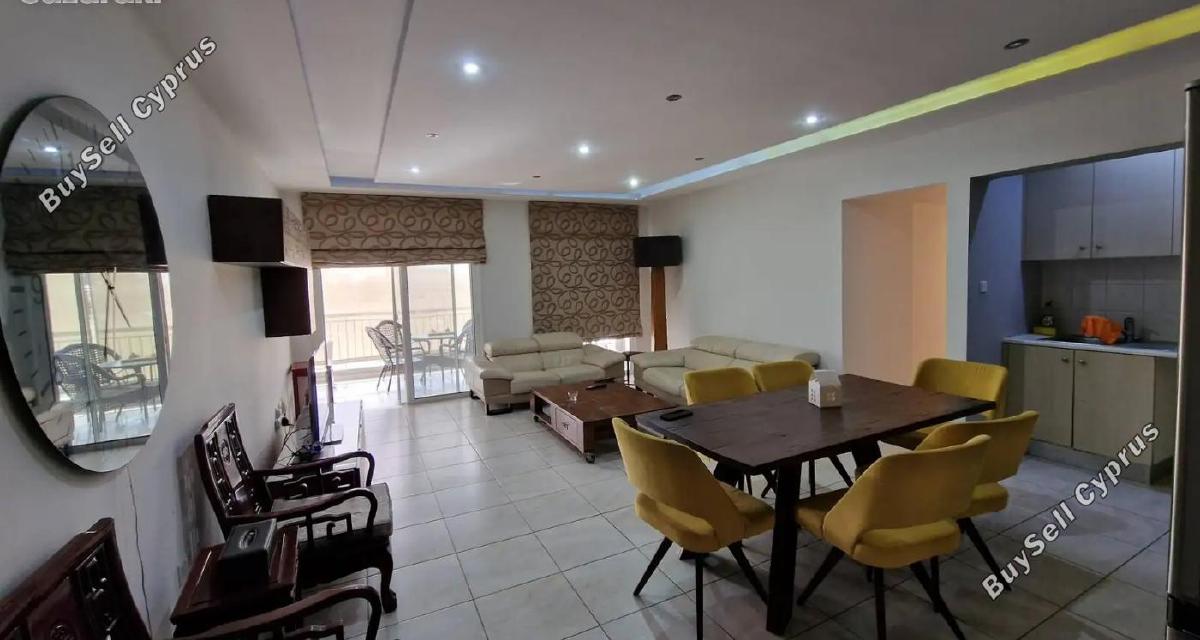3 bedroom apartment for sale pallouriotissa nicosia 8151746 image 13459934