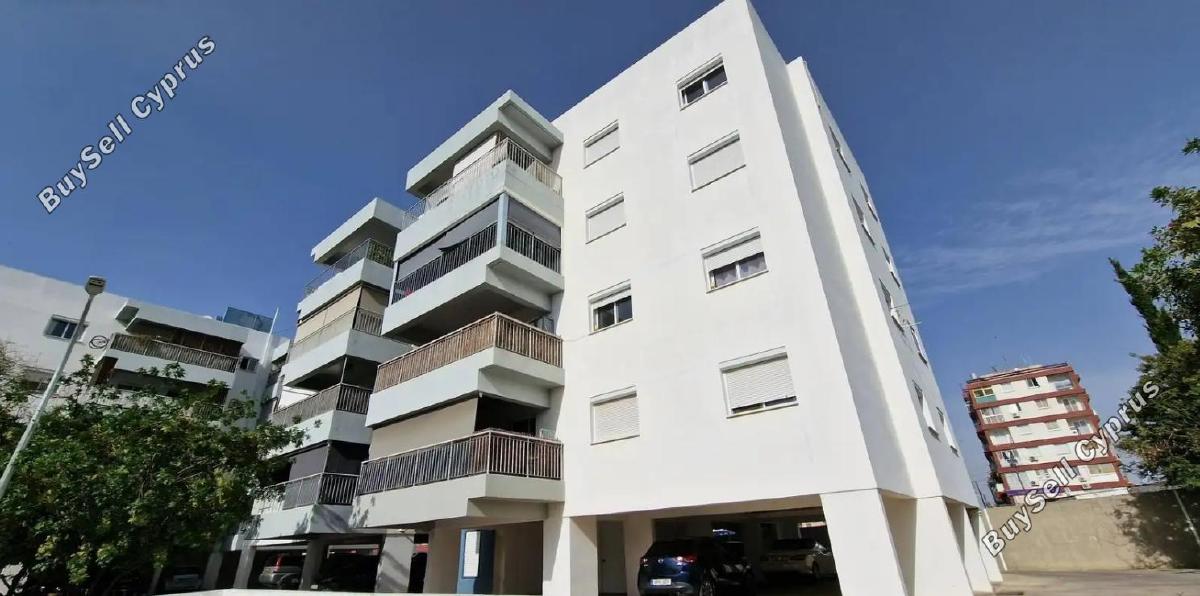3 bedroom apartment for sale pallouriotissa nicosia 8151746 image 13459937