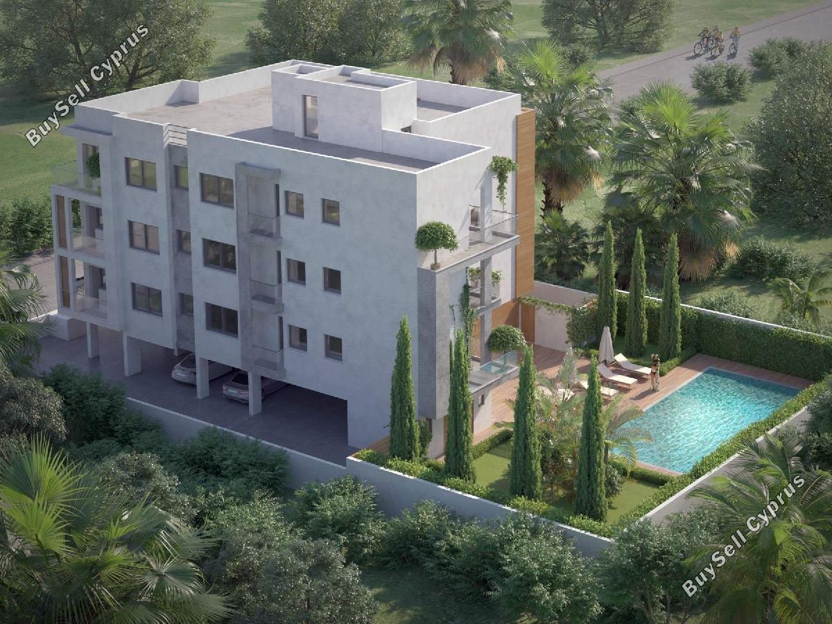 3 bedroom apartment for sale potamos germasogeias limassol 1272746 image 6011938