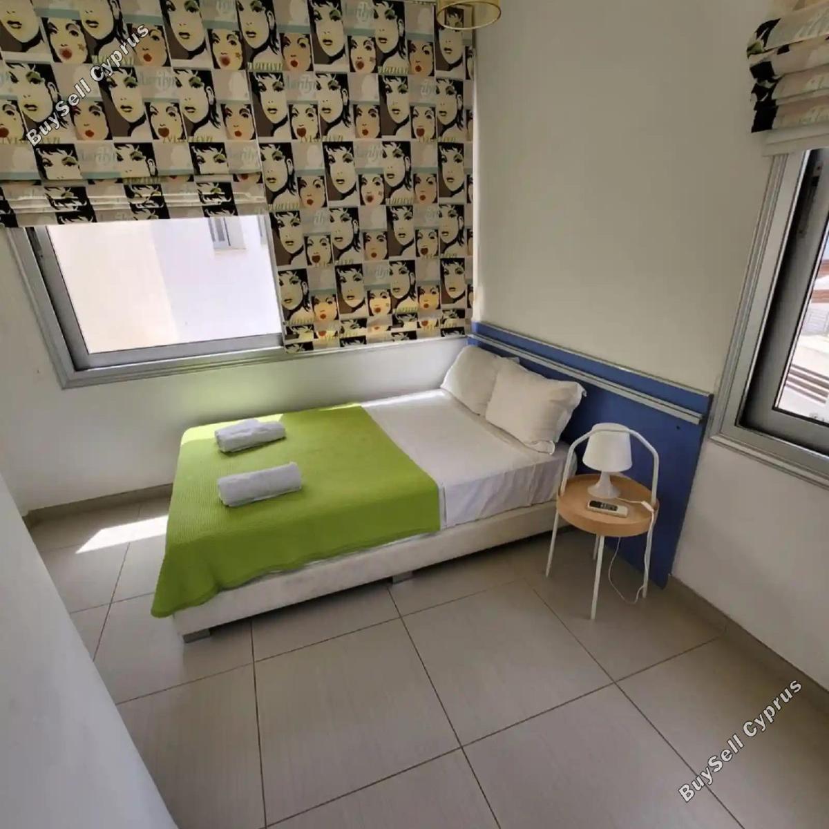 3 bedroom apartment for sale protaras famagusta 1889746 image 7130217