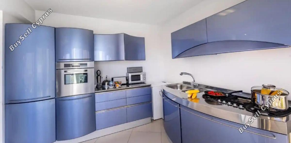 3 bedroom apartment for sale protaras famagusta 1889746 image 7130219