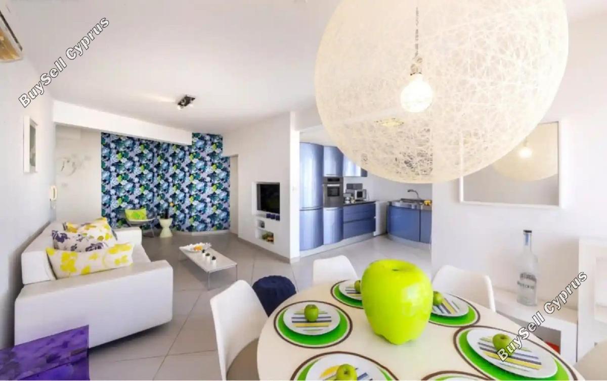3 bedroom apartment for sale protaras famagusta 1889746 image 7130220