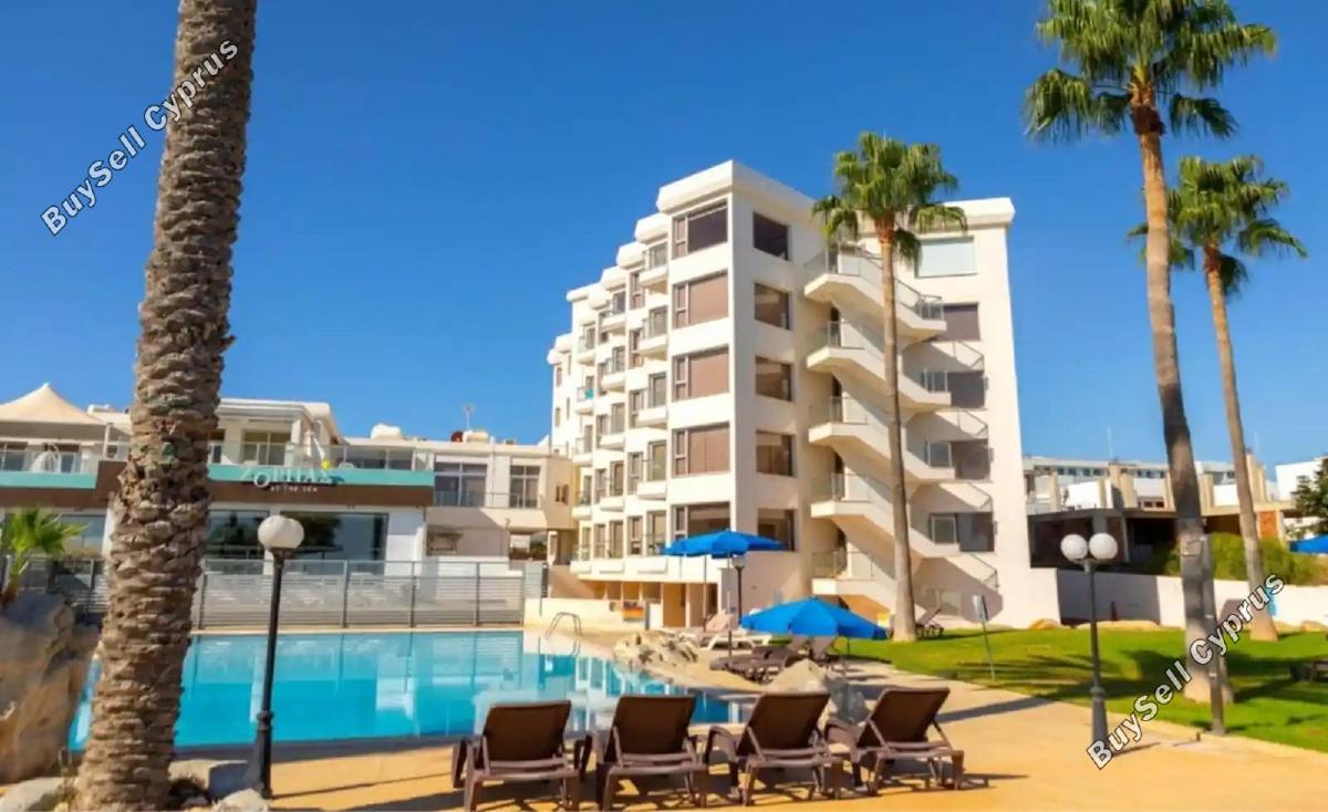 3 bedroom apartment for sale protaras famagusta 1889746 image 7130222