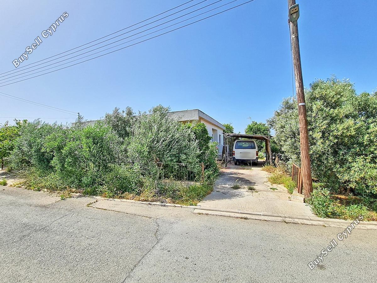3 bedroom bungalow for sale deryneia famagusta 8623746 image 15837235