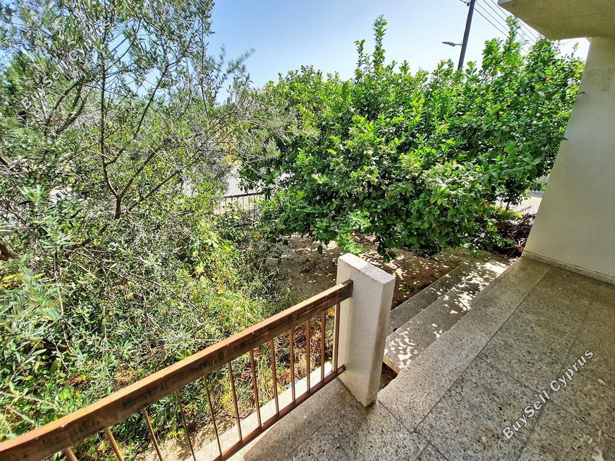 3 bedroom bungalow for sale deryneia famagusta 8623746 image 15837239