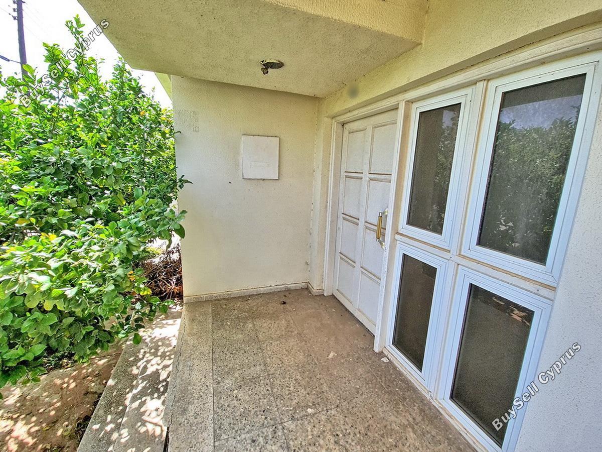 3 bedroom bungalow for sale deryneia famagusta 8623746 image 15837242