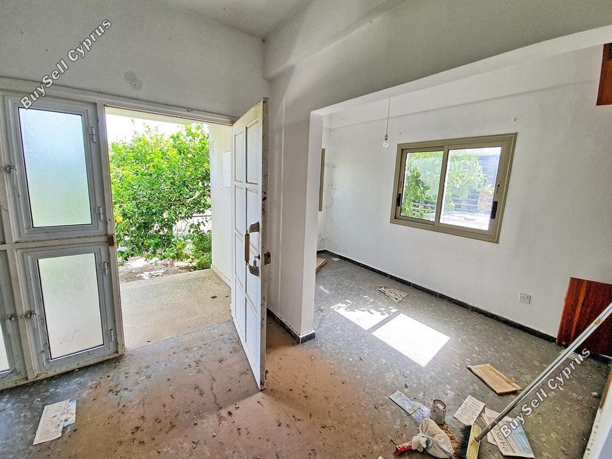 3 bedroom bungalow for sale deryneia famagusta 8623746 image 15837243