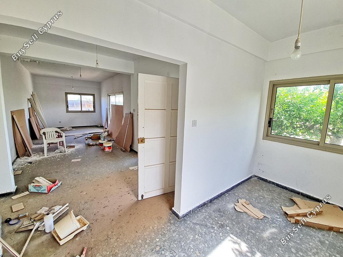 3 bedroom bungalow for sale deryneia famagusta 8623746 image 15837244