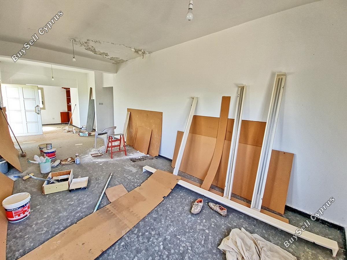3 bedroom bungalow for sale deryneia famagusta 8623746 image 15837245