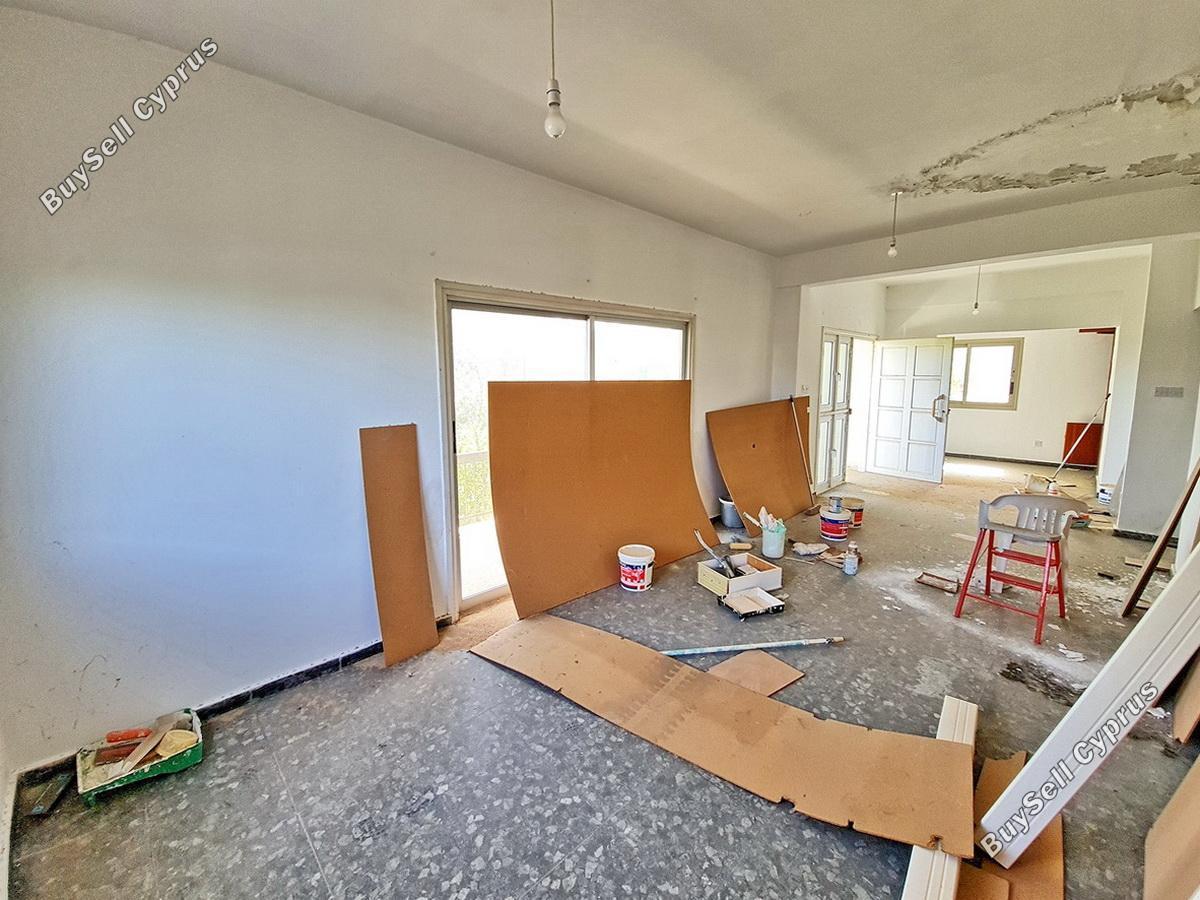 3 bedroom bungalow for sale deryneia famagusta 8623746 image 15837246