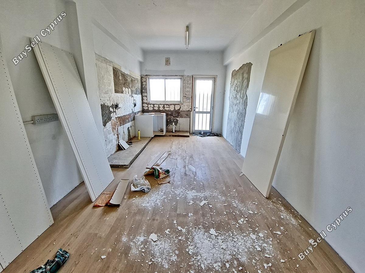 3 bedroom bungalow for sale deryneia famagusta 8623746 image 15837248