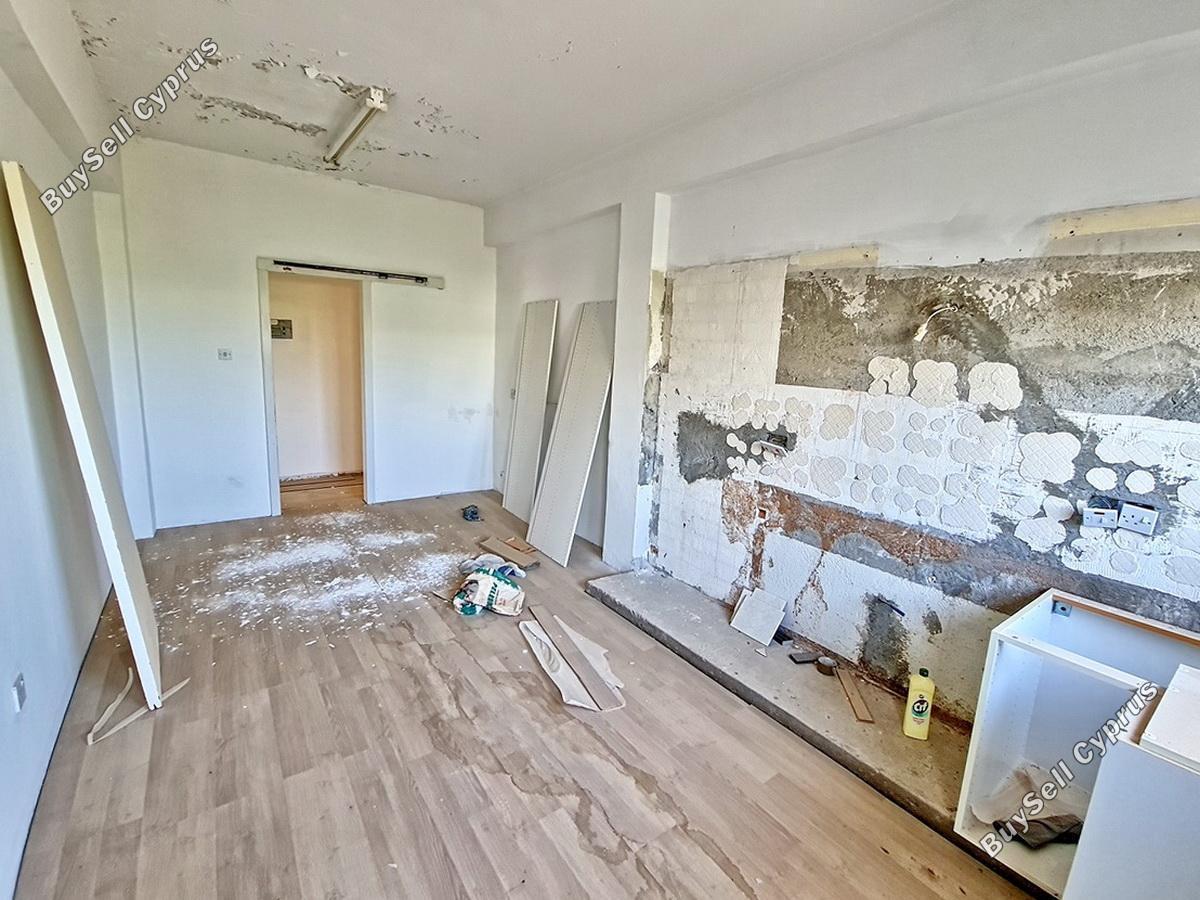 3 bedroom bungalow for sale deryneia famagusta 8623746 image 15837249