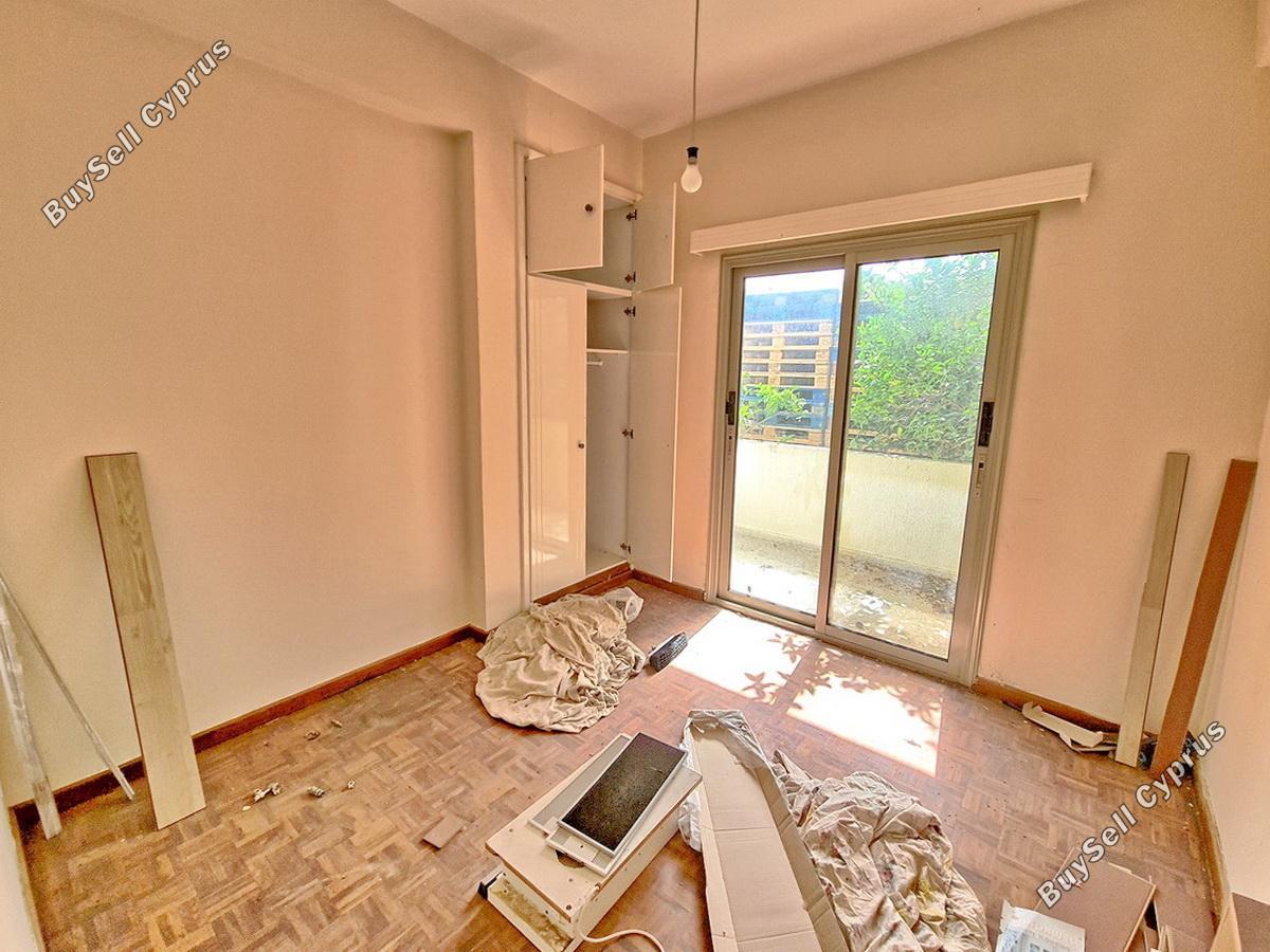 3 bedroom bungalow for sale deryneia famagusta 8623746 image 15837250