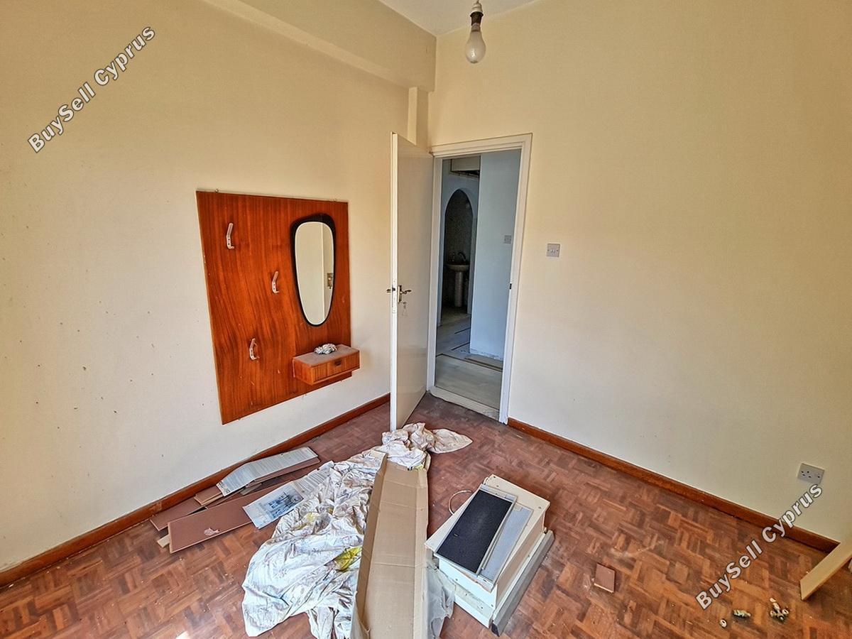 3 bedroom bungalow for sale deryneia famagusta 8623746 image 15837251