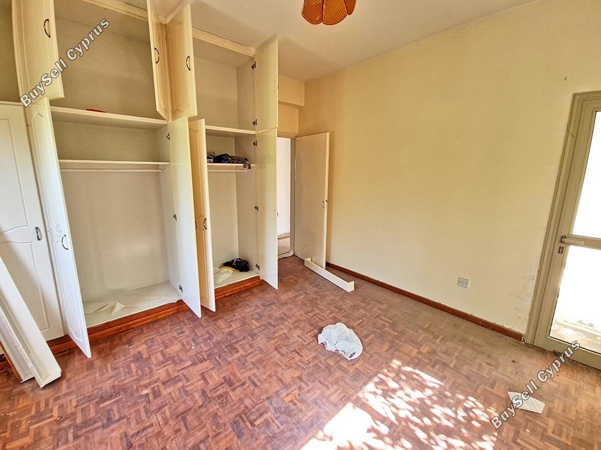 3 bedroom bungalow for sale deryneia famagusta 8623746 image 15837253