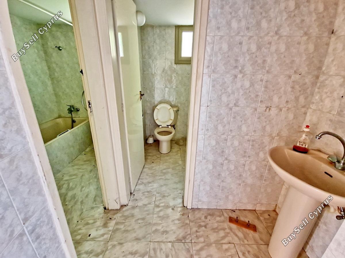 3 bedroom bungalow for sale deryneia famagusta 8623746 image 15837254