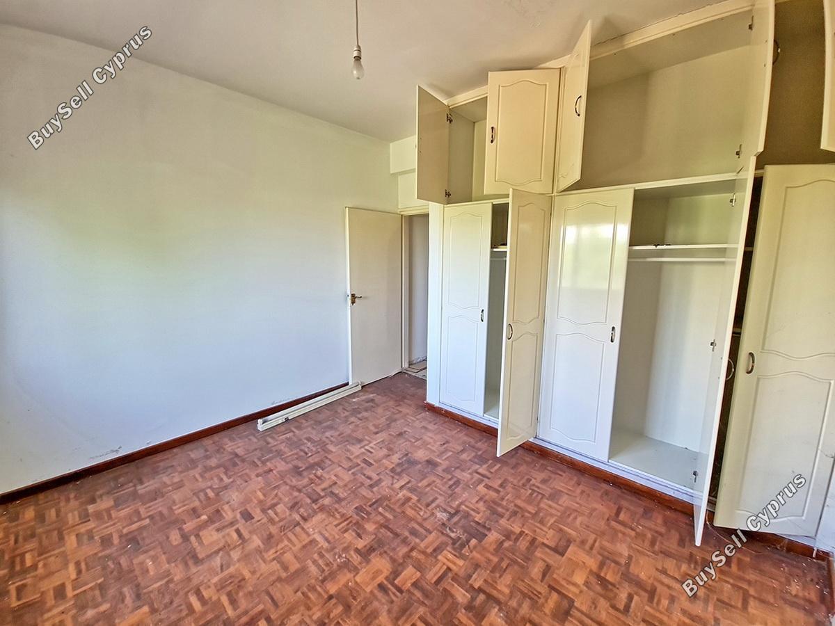3 bedroom bungalow for sale deryneia famagusta 8623746 image 15837258