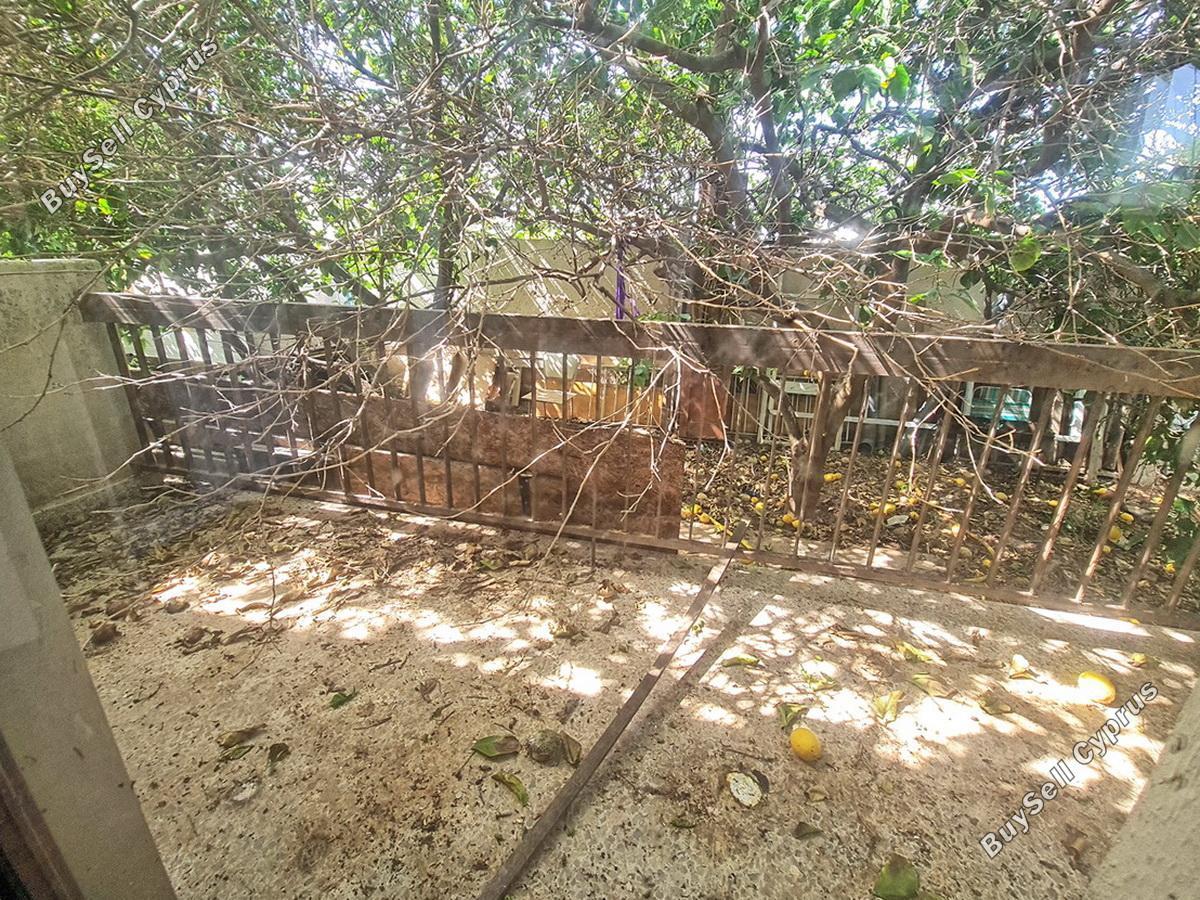 3 bedroom bungalow for sale deryneia famagusta 8623746 image 15837259