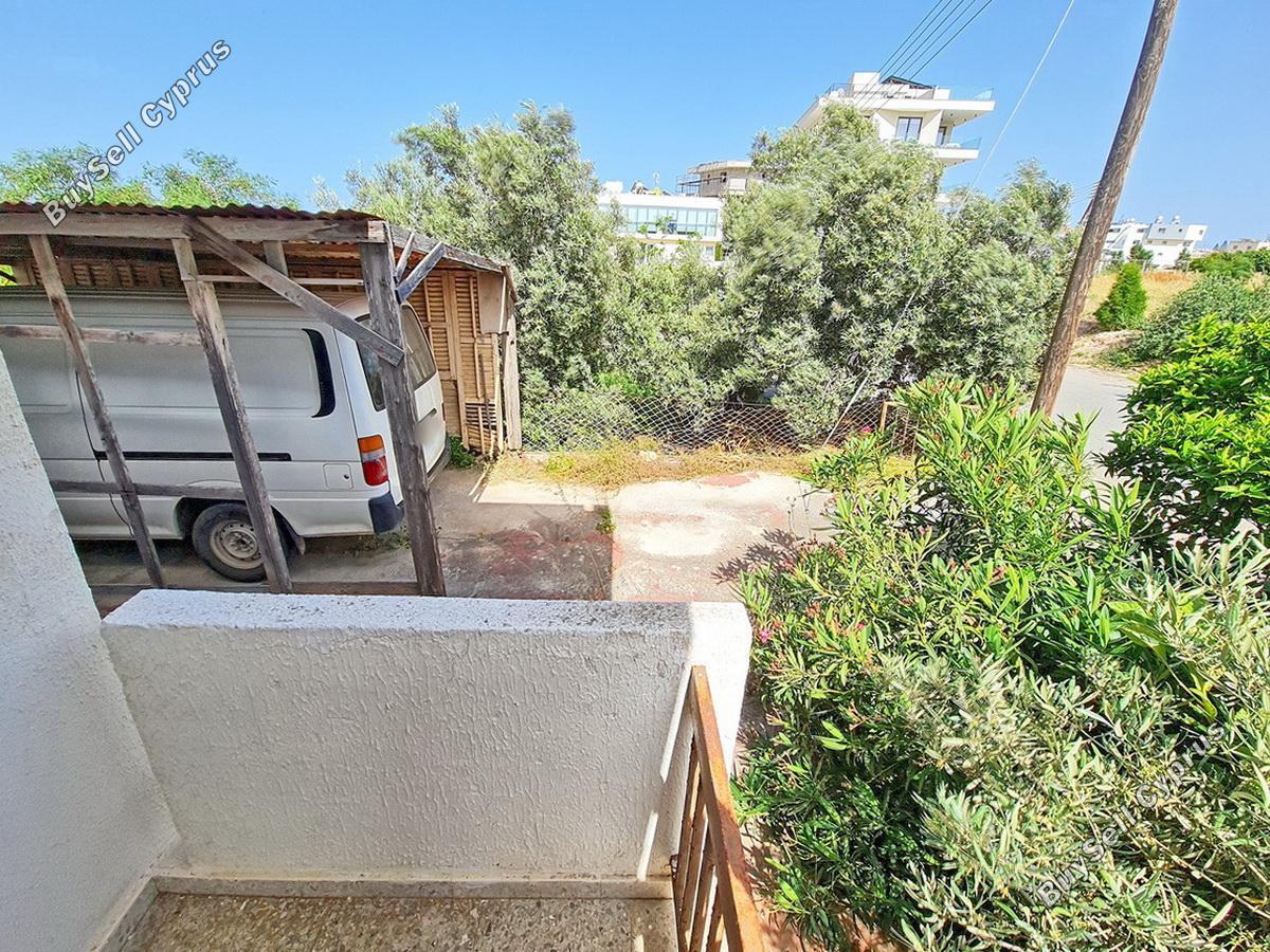3 bedroom bungalow for sale deryneia famagusta 8623746 image 15837260