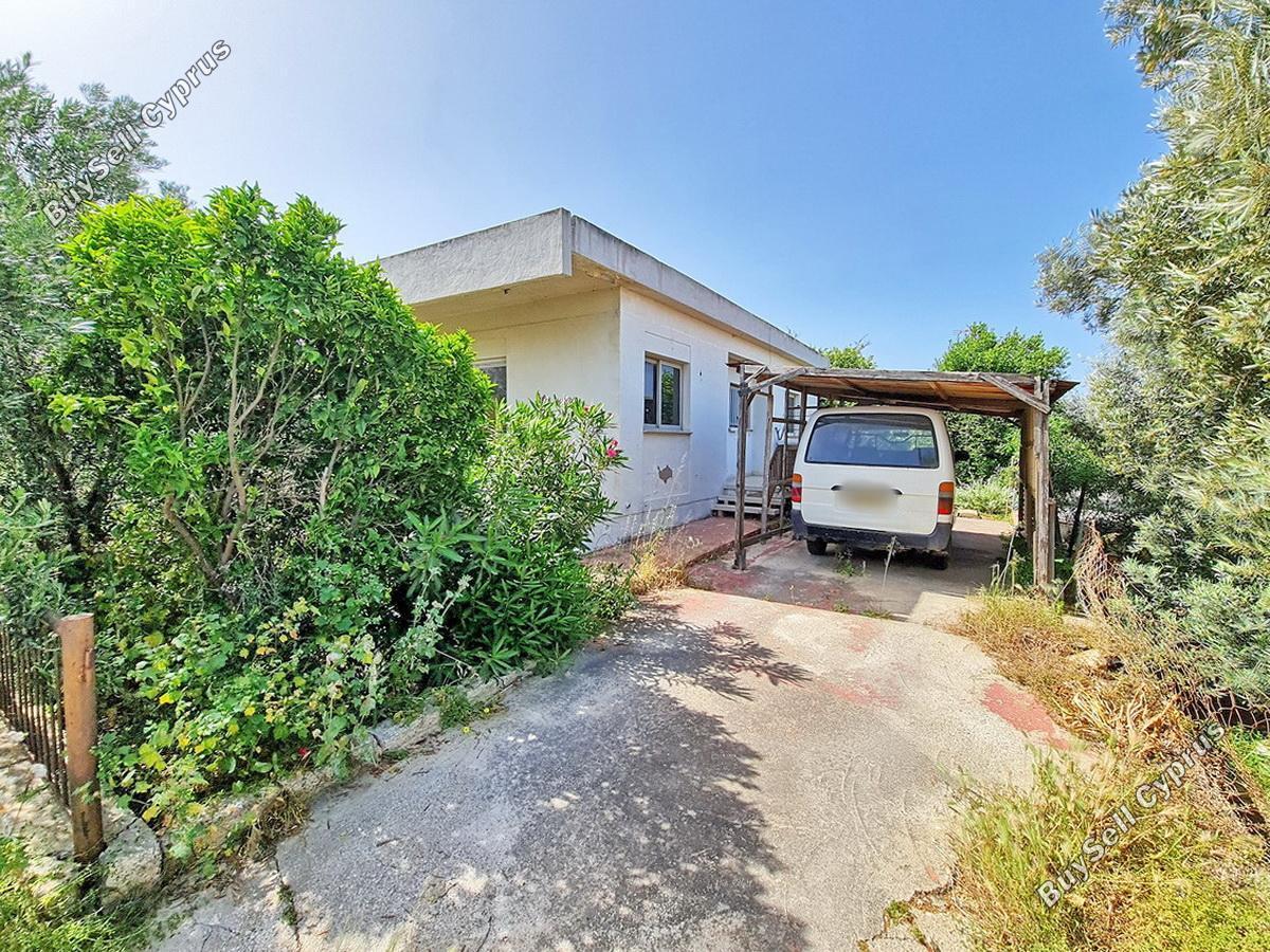 3 bedroom bungalow for sale deryneia famagusta 8623746 image 15837261