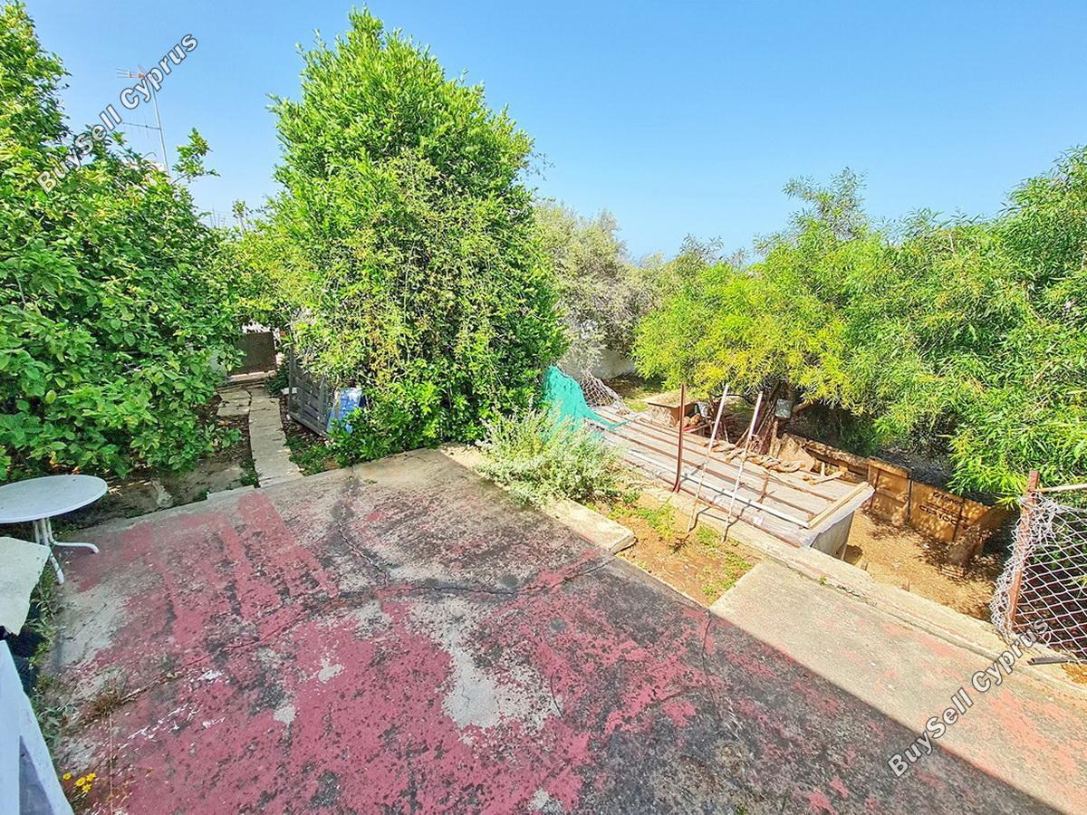 3 bedroom bungalow for sale deryneia famagusta 8623746 image 15837262