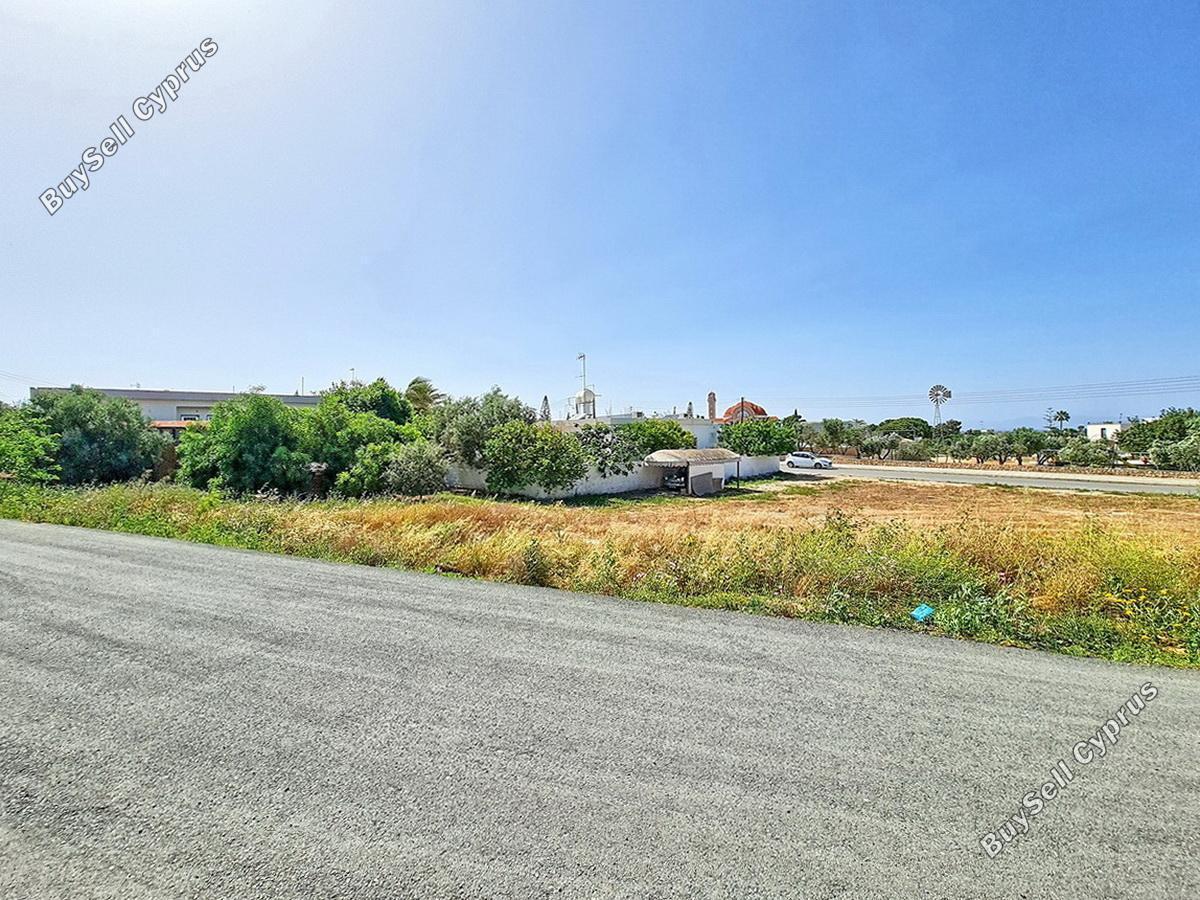 3 bedroom bungalow for sale deryneia famagusta 8623746 image 15837263