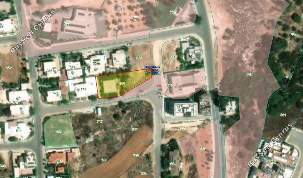 3 bedroom bungalow for sale deryneia famagusta 8623746 image 15837264