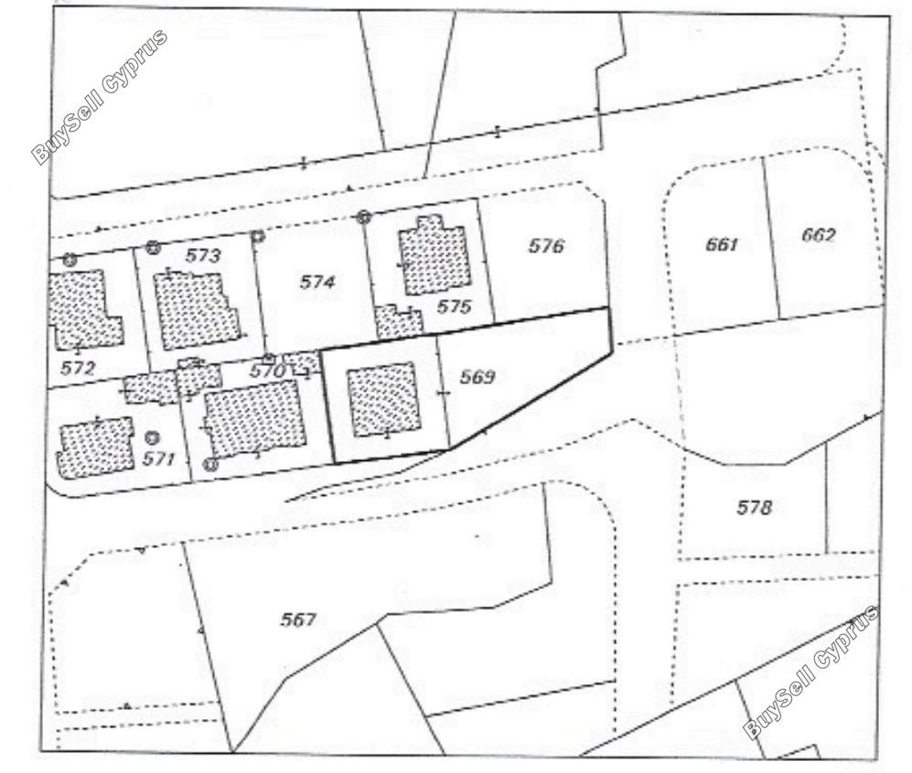 3 bedroom bungalow for sale deryneia famagusta 8623746 image 16645895