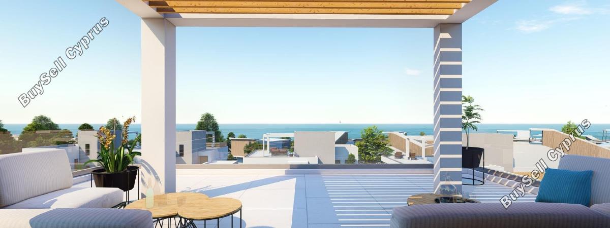 3 bedroom detached house for sale chlorakas paphos 7579746 image 14223558