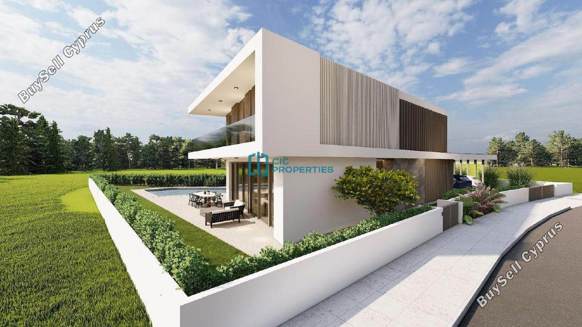 3 bedroom detached house for sale dekeleia larnaca 8090746 image 13174574