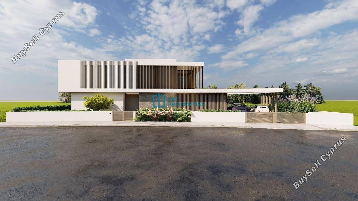 3 bedroom detached house for sale dekeleia larnaca 8090746 image 13174579
