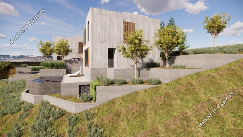 3 bedroom detached house for sale kato paphos universal paphos 8336746 image 14335907