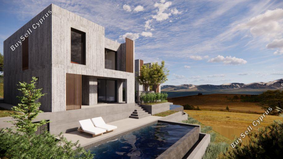 3 bedroom detached house for sale kato paphos universal paphos 8336746 image 14335908