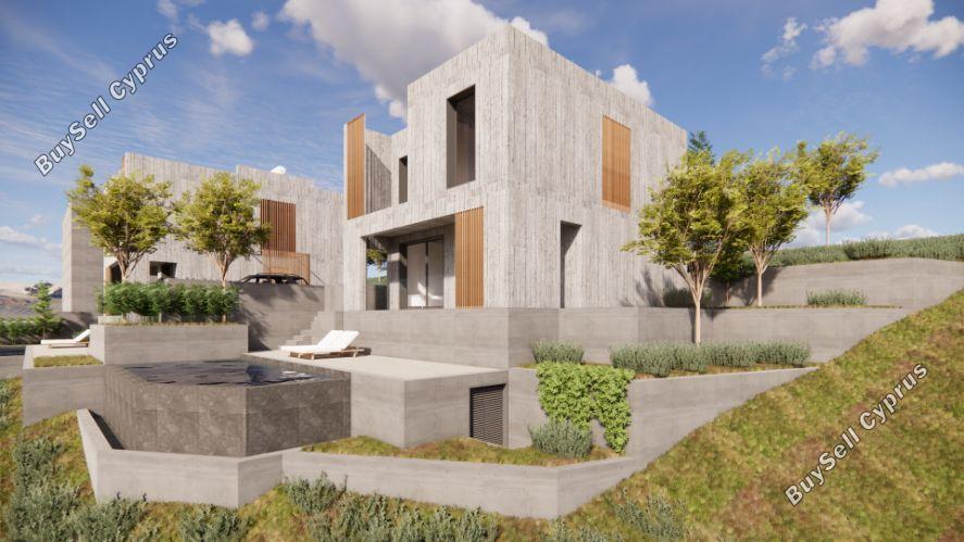 3 bedroom detached house for sale kato paphos universal paphos 8336746 image 15430988