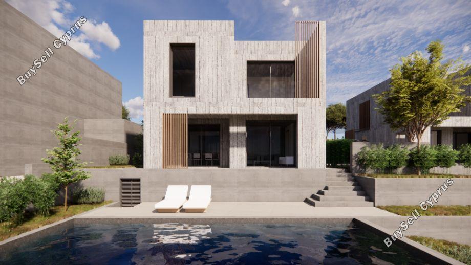 3 bedroom detached house for sale kato paphos universal paphos 8336746 image 15430992