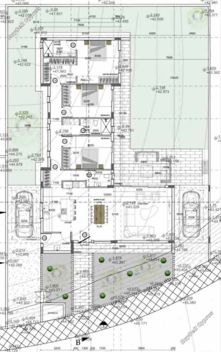 3 bedroom detached house for sale oroklini larnaca 8693746 image 16191965