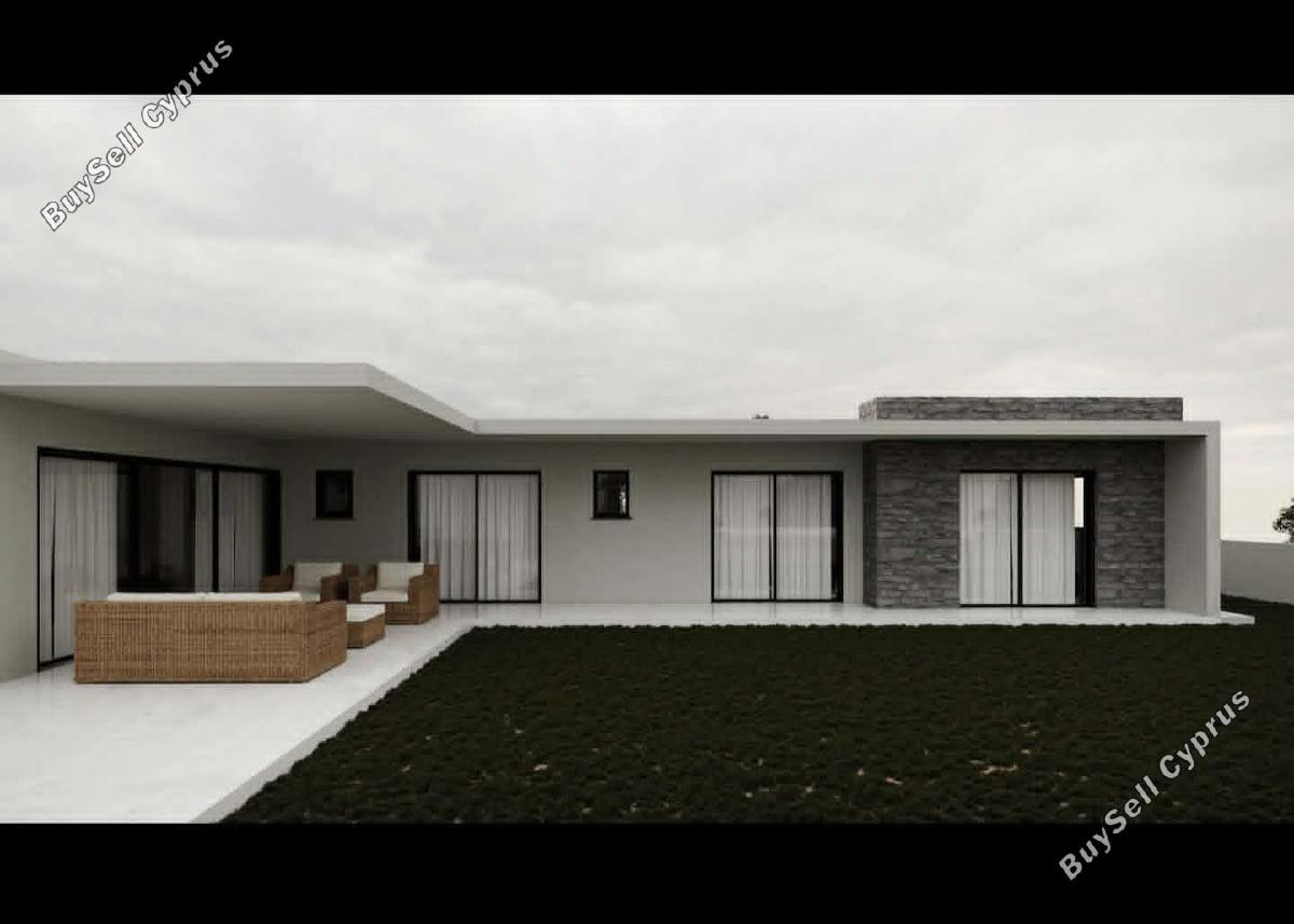 3 bedroom detached house for sale oroklini larnaca 8693746 image 16191966
