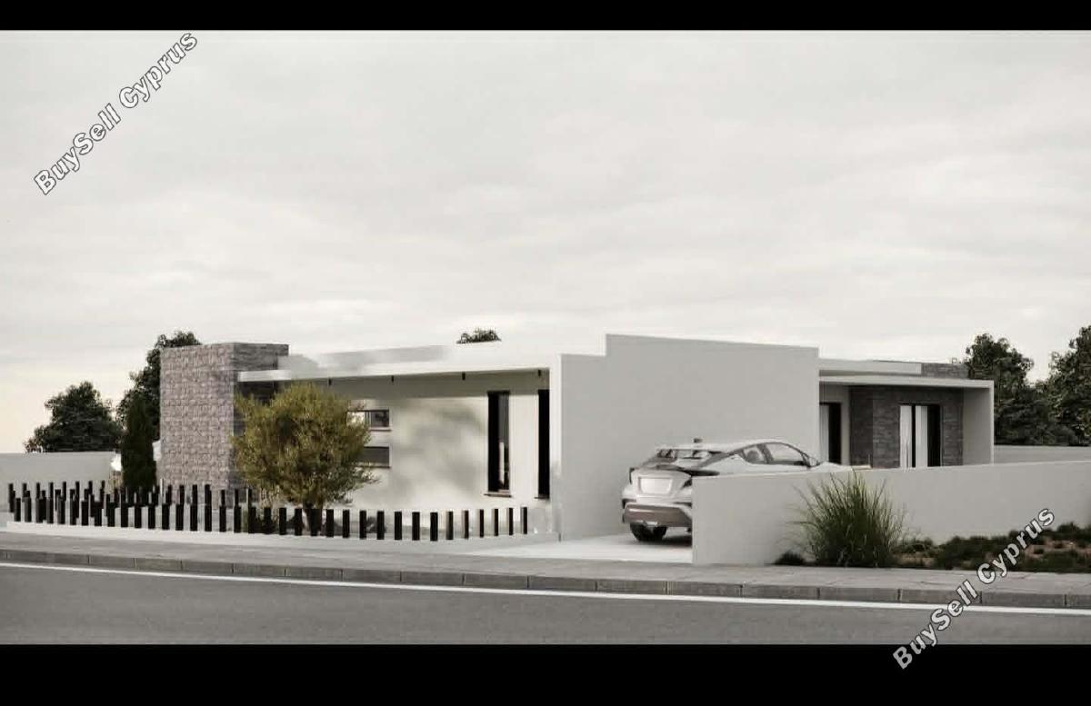 3 bedroom detached house for sale oroklini larnaca 8693746 image 16191967