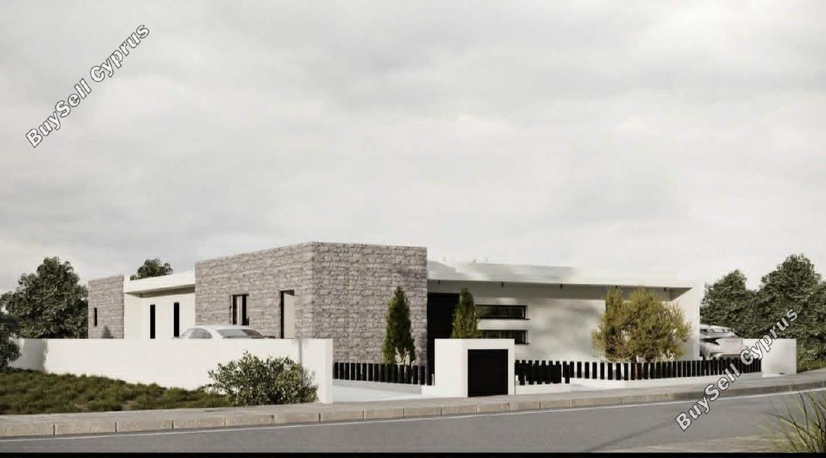 3 bedroom detached house for sale oroklini larnaca 8693746 image 16257331