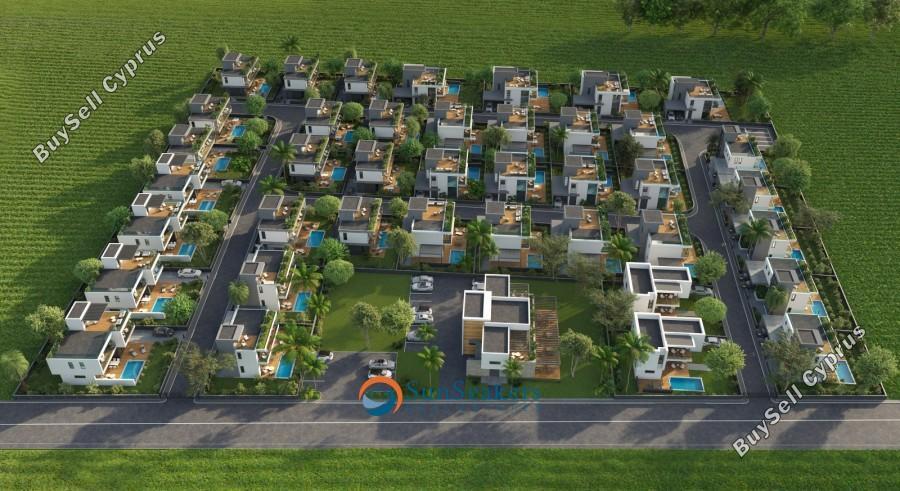 3 bedroom detached house for sale paphos municipality paphos 8529746 image 15457155